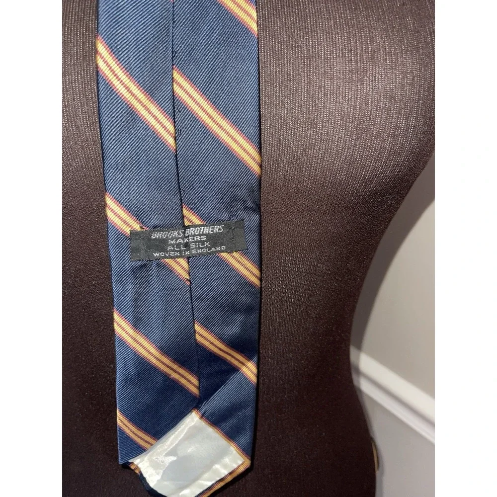 Brooks Brothers brooks brothers
